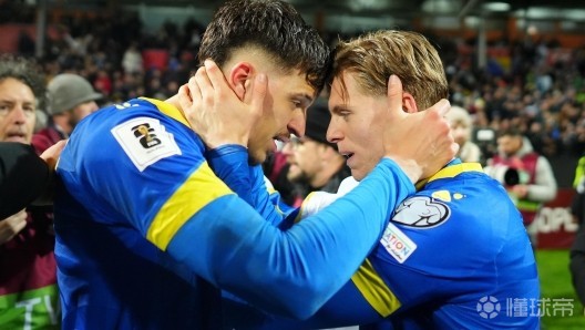 米体：穆哈雷莫维奇在波黑队表现出色，尤文和国米在竞争他