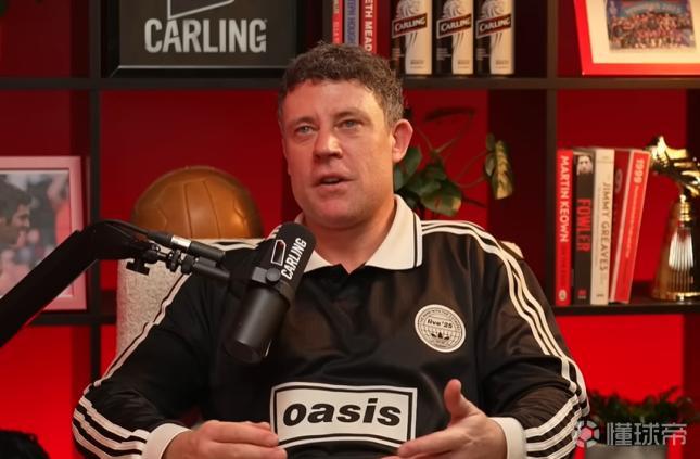 布里奇：枪手多名国脚提前归队，反而会给争冠增添更多压力