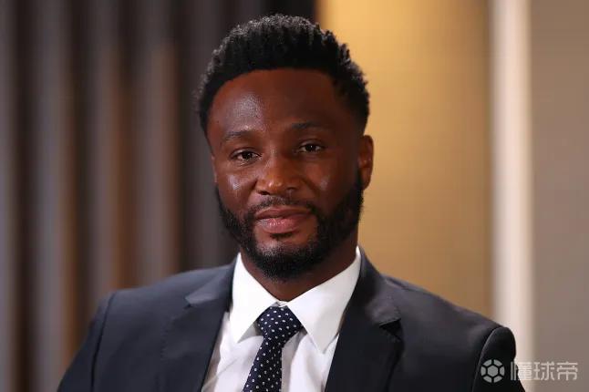 恩佐的发言？米克尔：那不是领袖该说的话，没有人比球队更大