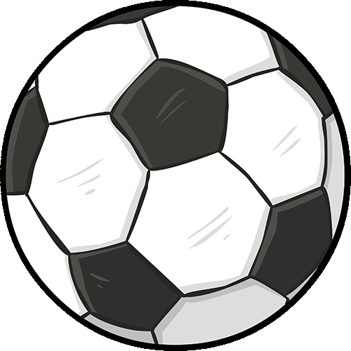 来自小村庄的木匠之子，如何成为顶级中卫？