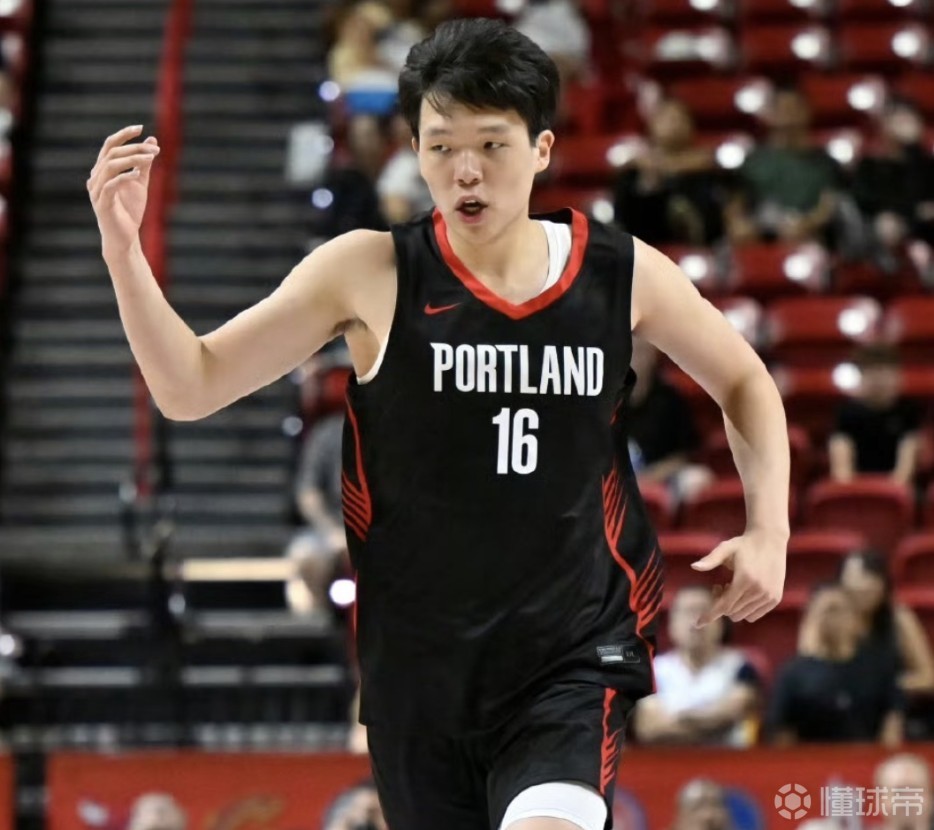 挑战卫冕冠军，混音队季后赛次轮将对阵斯托克顿国王