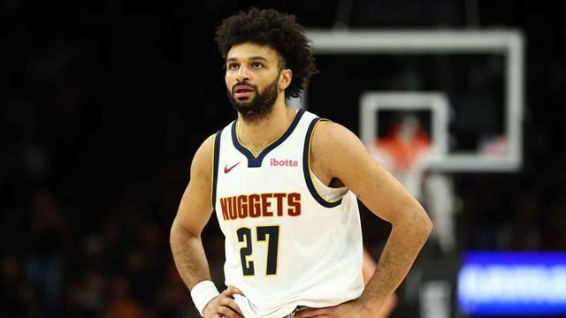 “掘金科比”开场一分钟连砍9分还进半场压哨，球迷：要轰80分？