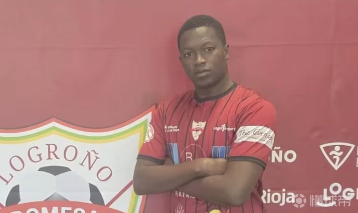 前塞内加尔国脚迪奥普：一个我极度信任的亲人卷走我所有财产