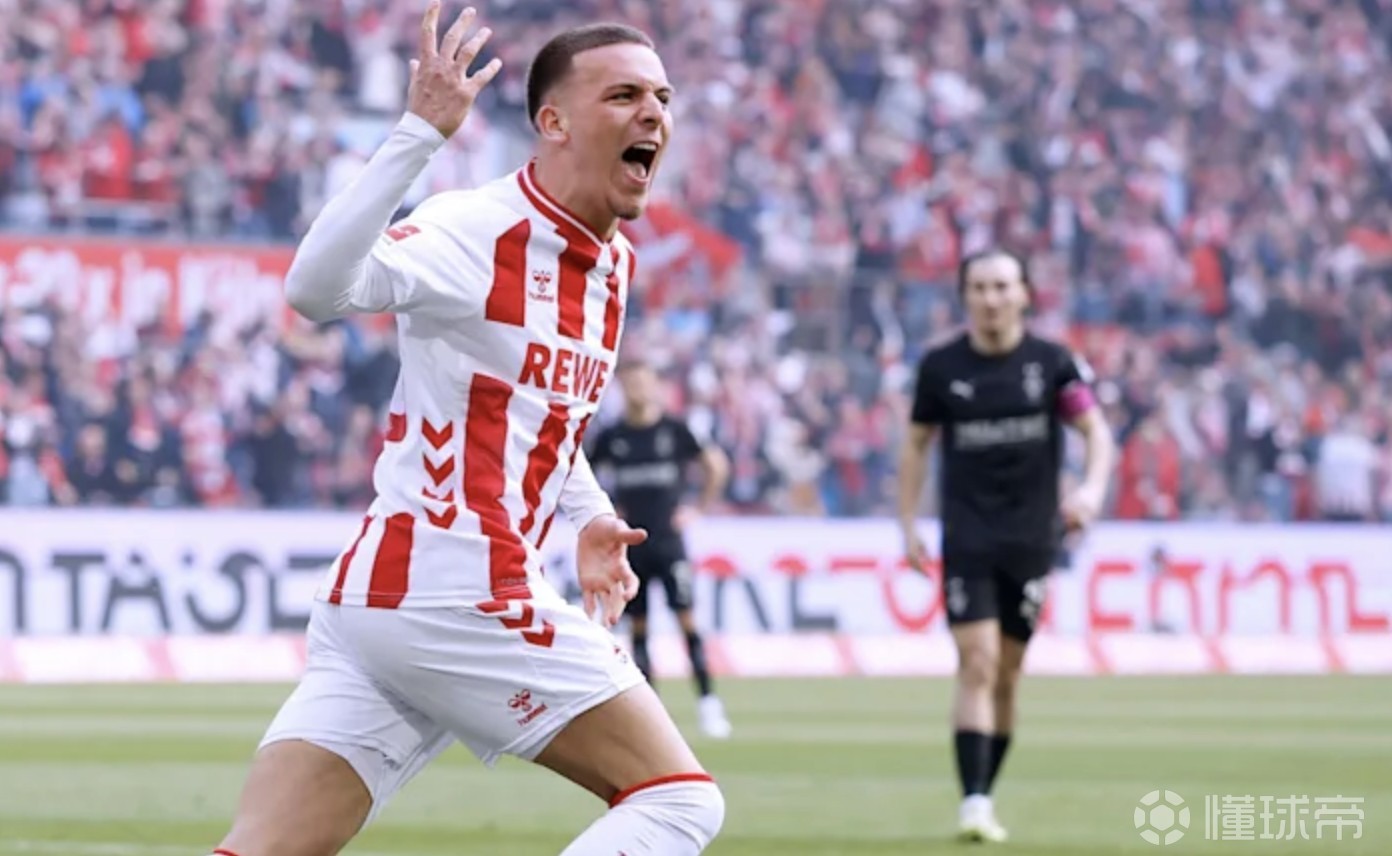 踢球者：布莱顿、纽卡、小蜜蜂、切尔西等球队正在争取签马拉