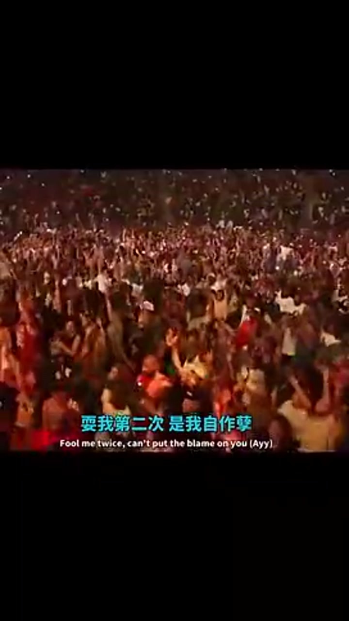 说唱巨星J.Cole加盟同曦 向中国粉丝打招呼