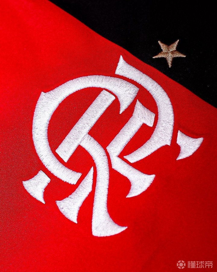 弗拉门戈官方向阿尔梅里亚索要180万欠款，声明提及股东C罗