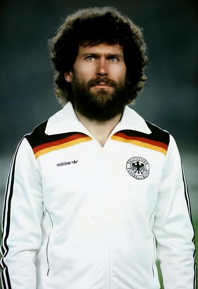 皇马拜仁双料名宿：皇马在德国最受尊重！当年离队竟因太无聊？