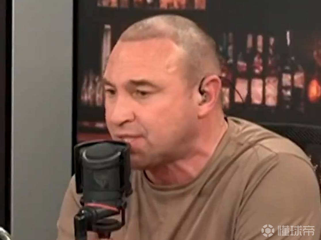 评论员：英超历史前三主帅是弗格森、瓜帅和穆帅，温格不在其中