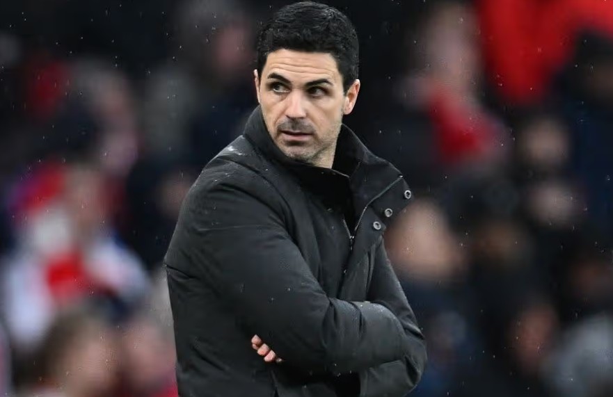 加拉：阿森纳能拿下三冠王吗？我认为他们只能拿下英超冠军