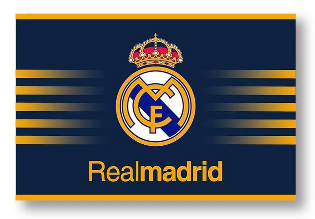 皇马赢麻了？欧超大结局：皇马单挑全欧洲800队