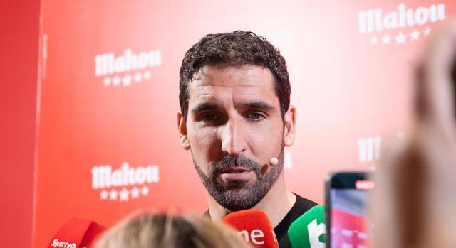 马竞旧将：曾想拧下C罗的头，退役后给裁判写信道歉