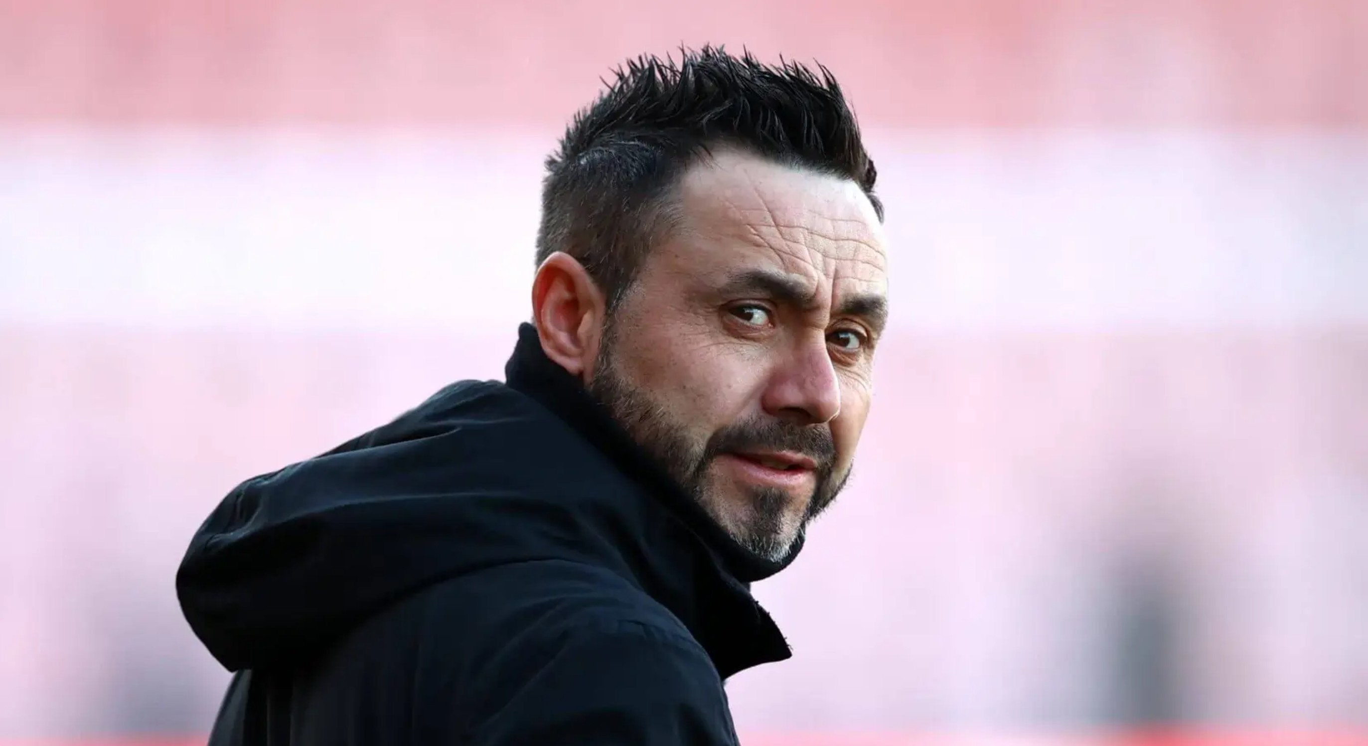 此前支持格林伍德，德泽尔比：如果伤害了任何人，我深表歉意