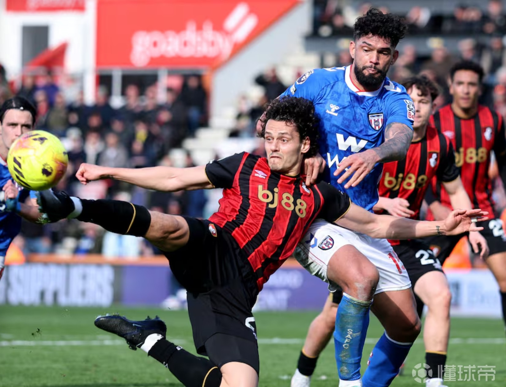 于纳尔：马竞曾想签下我，我非常喜欢西蒙尼的风格和足球哲学