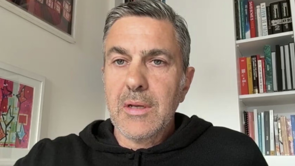 科斯塔库塔：不上巴斯托尼难道去请博努奇？这不是他一个人的错