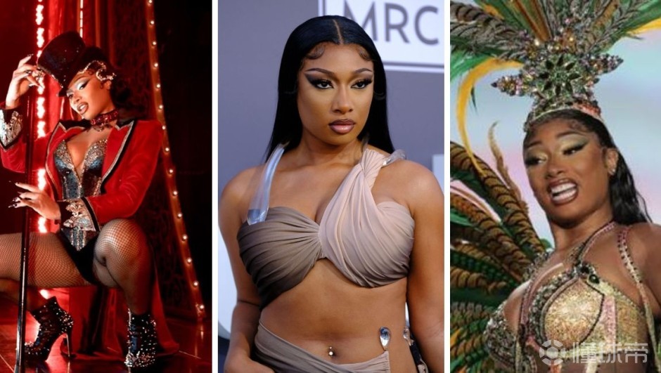 卢卡库的前女友在舞台上突然病倒被送往医院，目前已报平安