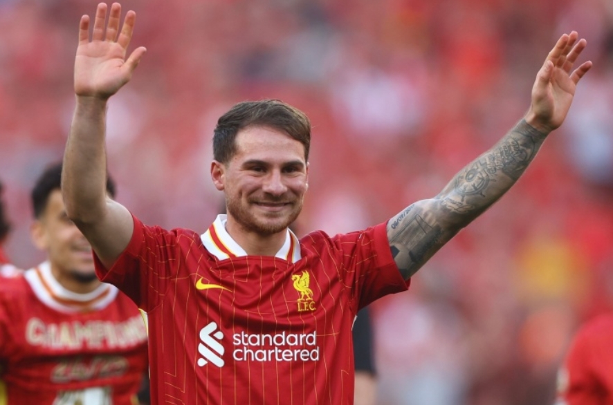 太阳报：利物浦计划今夏大清洗 麦卡、加克波等人被列入出售名单