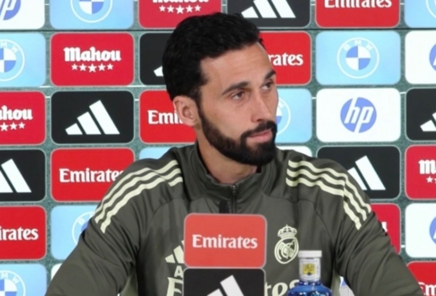 阿韦洛亚：西班牙不是种族主义国家 我们必须根除一切歧视行为