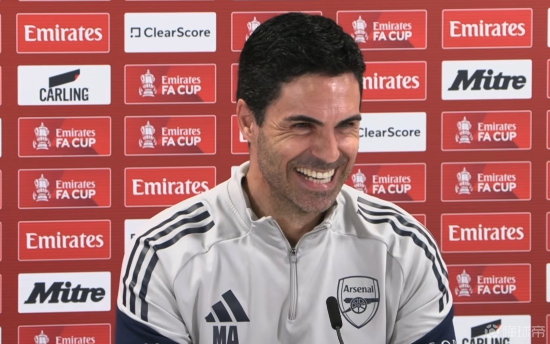 首发门将是名字以A结尾西班牙人？塔帅：是不到32岁的欧洲人