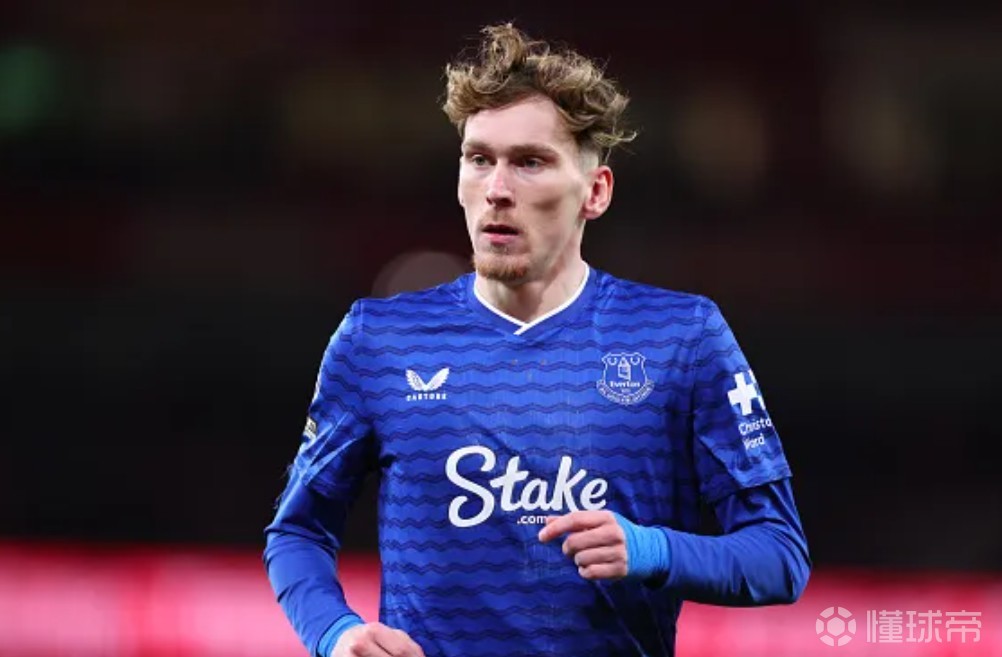 巴特：加纳有点像当年的我，算不上天赋最出众的球员