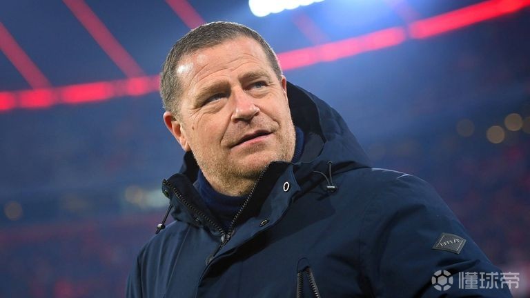 埃贝尔：国际比赛日我一直祈求球员别伤；穆西亚拉急切想复出