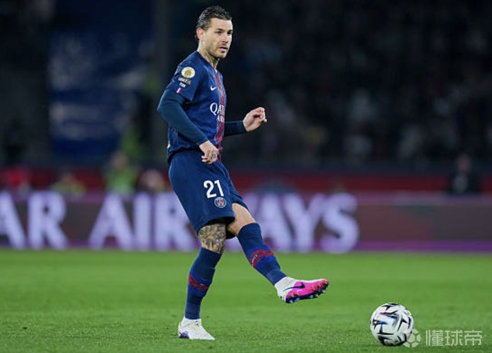 卢卡斯：我们已迫不及待想迎来与利物浦的比赛，球队准备好了