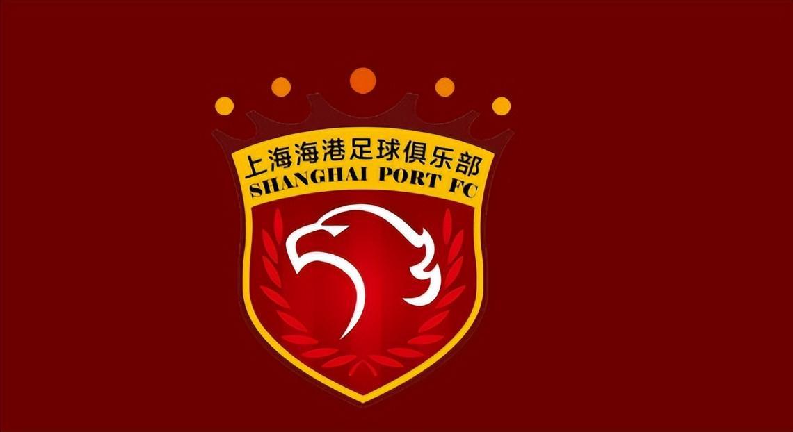 海港VS云南玉昆：张琳芃坐镇后防 武磊蒯纪闻领衔 莱昂纳多冲锋