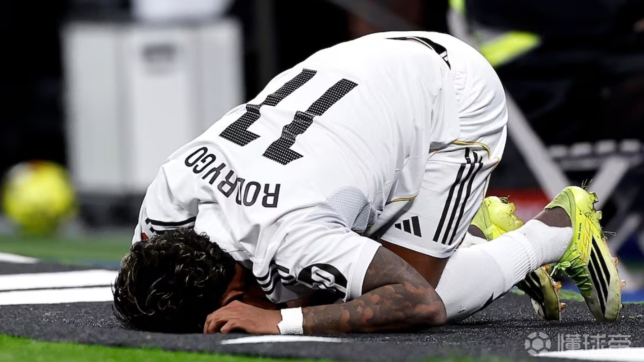 阿斯：本赛季皇马伤病情况严重，俱乐部将此责任归咎于阿隆索