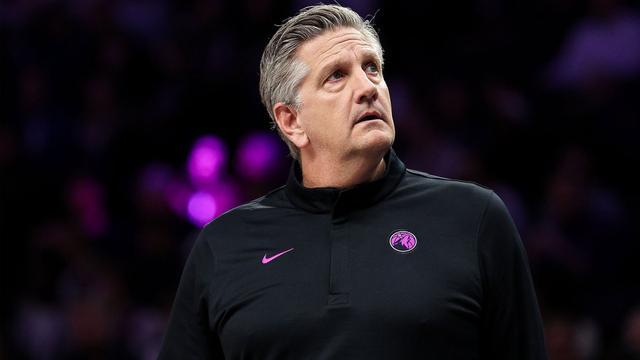 芬奇出妙招破解NBA65场新规：奖项照发，奖金扣下！华子有救了？