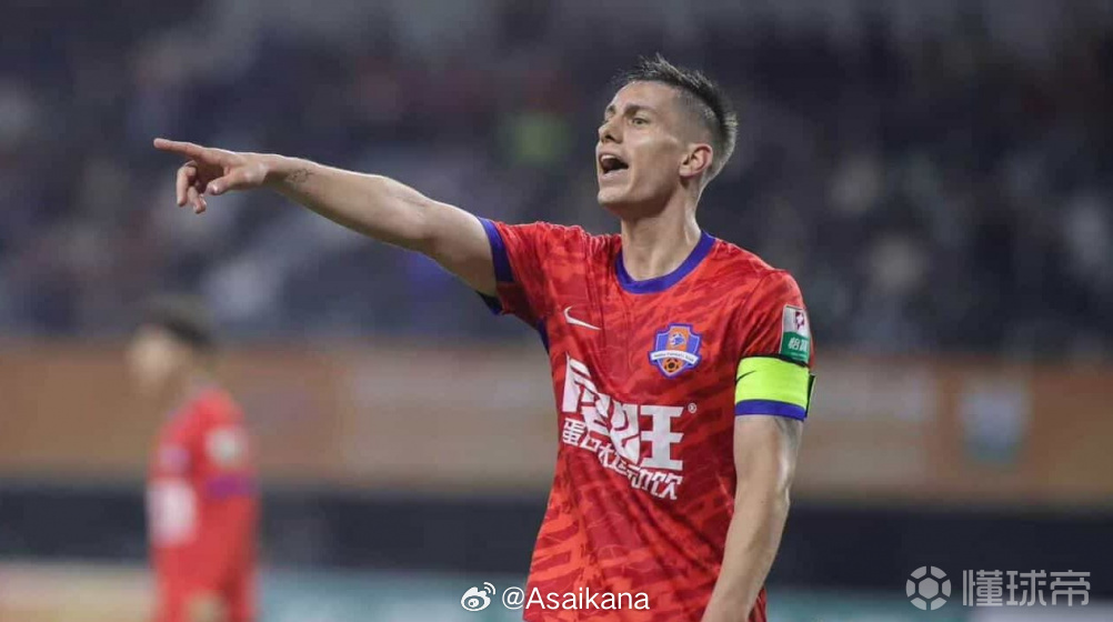 佩勒纳尔：决定前往中国前，“我们花了几个夜晚反复思量”