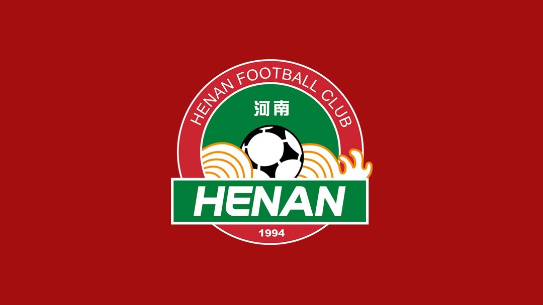 拉莫斯：感谢远道而来的球迷支持，回去后总结进攻的最后一击