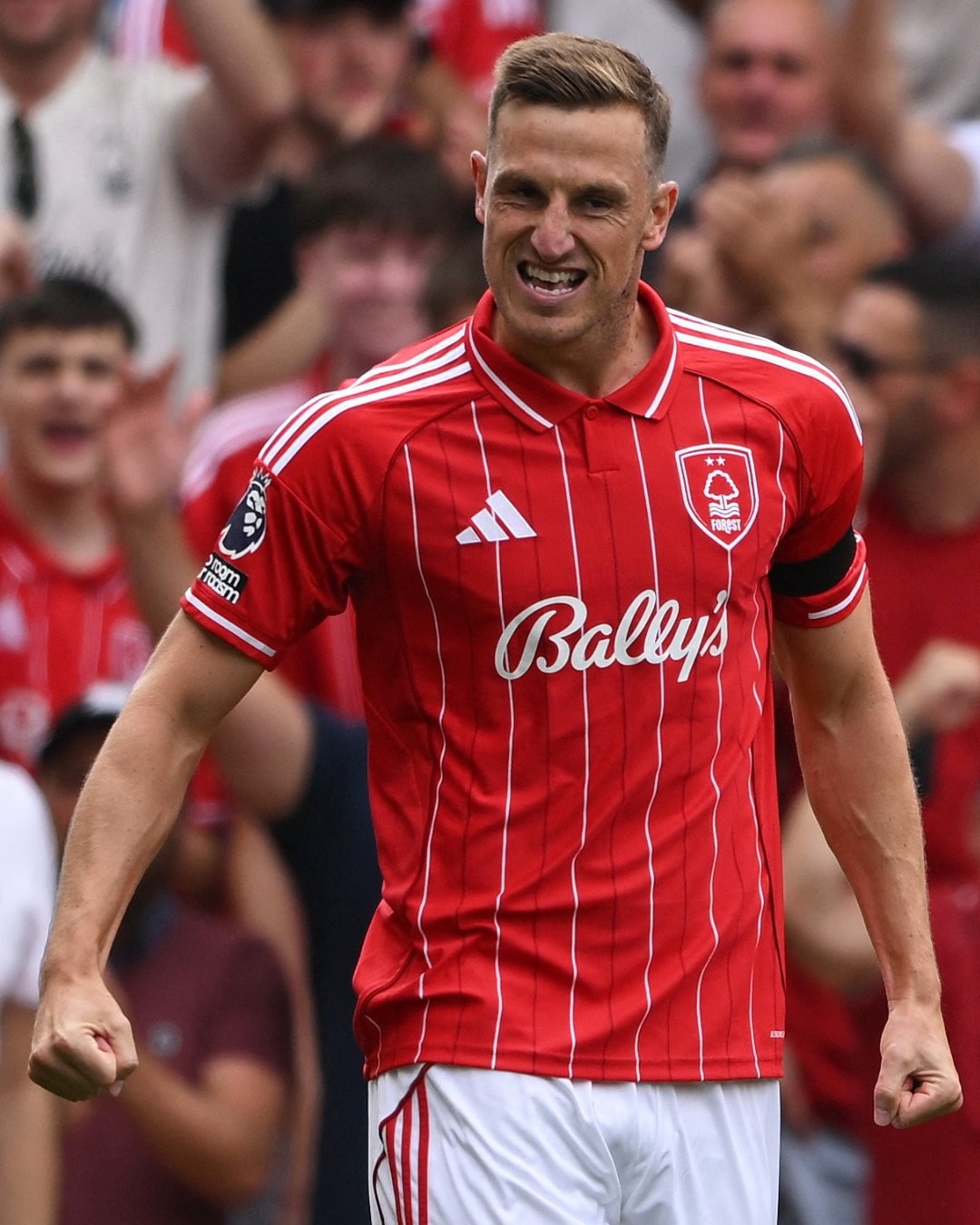 新西兰媒体盘点国脚伤情：队长接近复出，两名左后卫均受伤