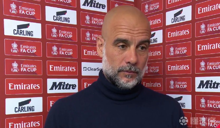 瓜帅：挺喜欢在看台上观赛的，视角好太多；不会再冒险吃黄牌