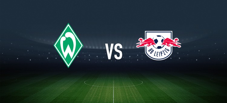 云达不莱梅vsRB莱比锡：施密德、马尔科-弗里德尔首发，劳姆、鲍姆加特纳出战