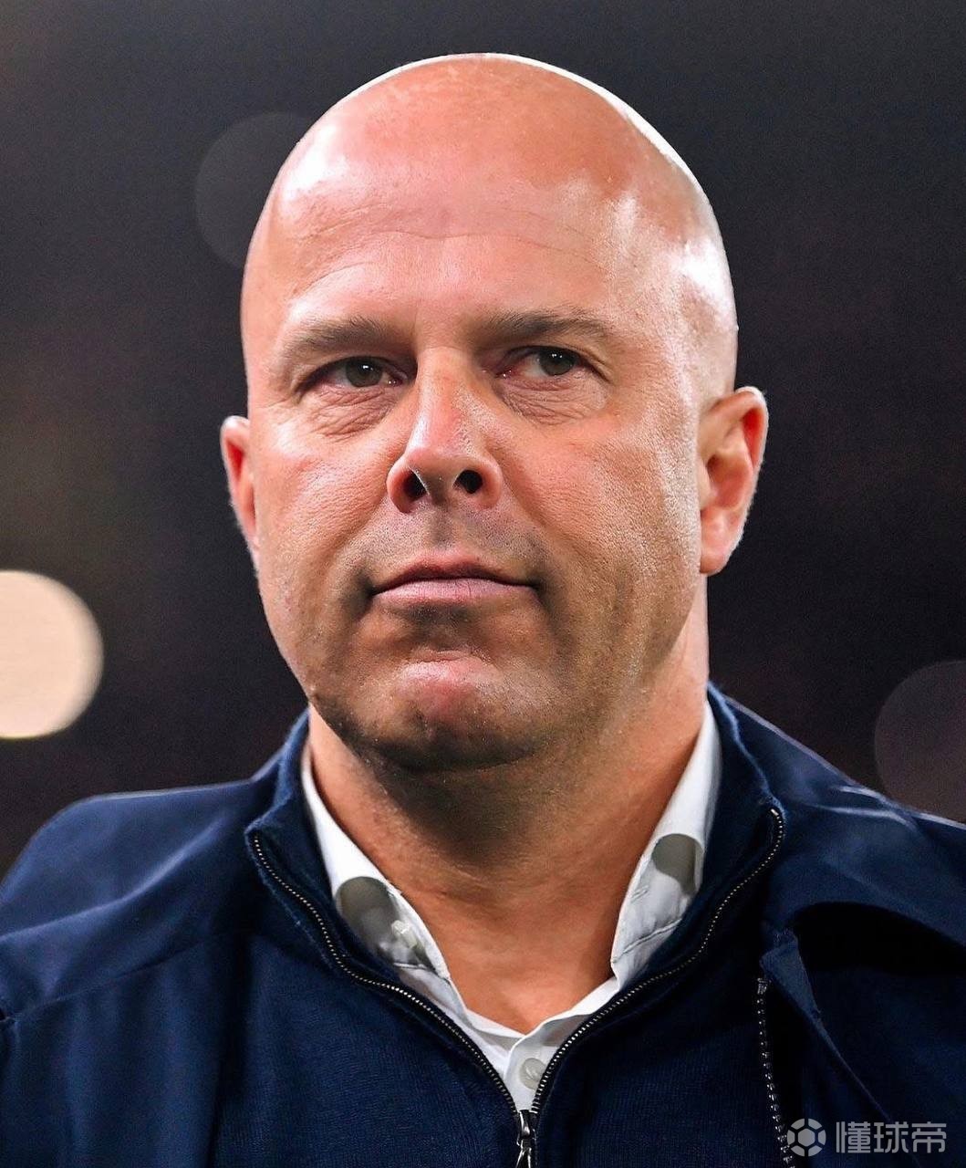 利物浦跟队：曼城球迷对斯洛特高喊“你明早就被炒鱿鱼”