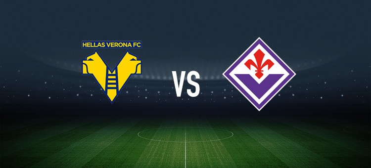 维罗纳vs佛罗伦萨：加利亚尔迪尼、鲍伊首发，德赫亚、莫伊塞-基恩出战