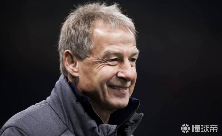 克林斯曼：若在意大利，穆西亚拉、亚马尔可能在踢意乙攒经验