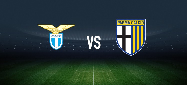 拉齐奥vs帕尔马：佩德罗、罗马尼奥利首发，铃木彩艳、尼科卢西-卡维利亚出战