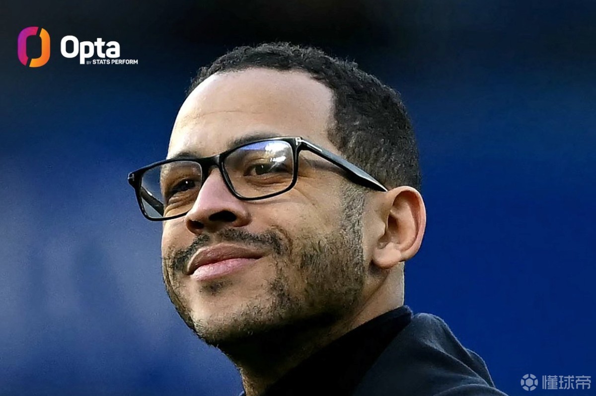 7-0维尔港，切尔西成足总杯近20年首支1/4决赛单场进7球的球队