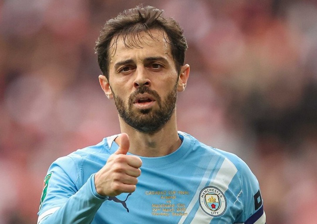 莫雷托：尤文已经找门德斯谈B席，但交易难度很大