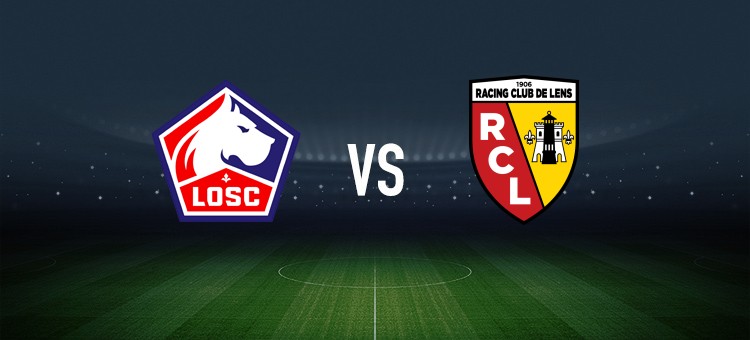 里尔vs朗斯：默尼耶、费尔南德斯-帕尔多首发，托万、爱德华出战