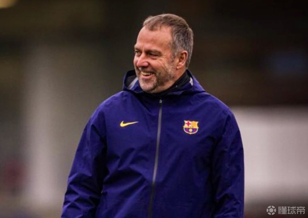 107场场均2.8球，拉什福德打进弗里克治下巴萨第300球