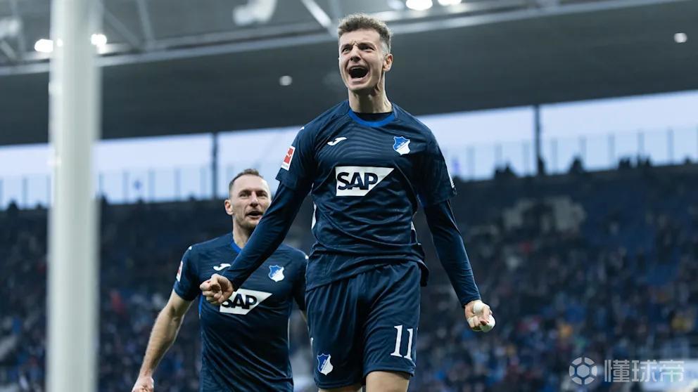 图片报：阿斯拉尼进入多特引援名单，但双方目前没有直接接触