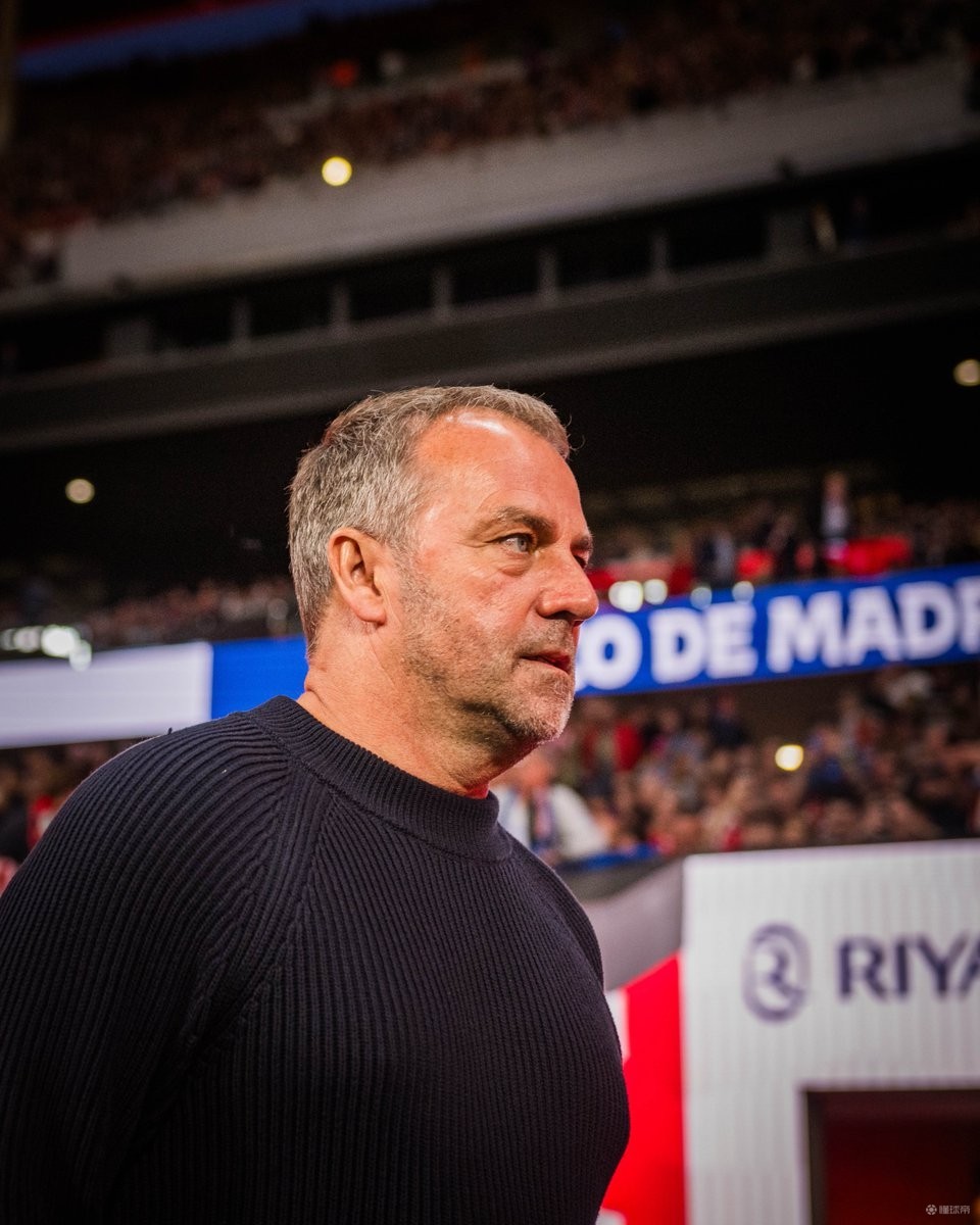 巴萨稳了？此前从未有西甲球队在只剩8场领先7分的情况下丢冠