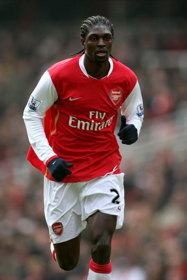 温格当年签小魔兽惹不满？17岁本特纳发飙：签他干嘛，我比希勒强