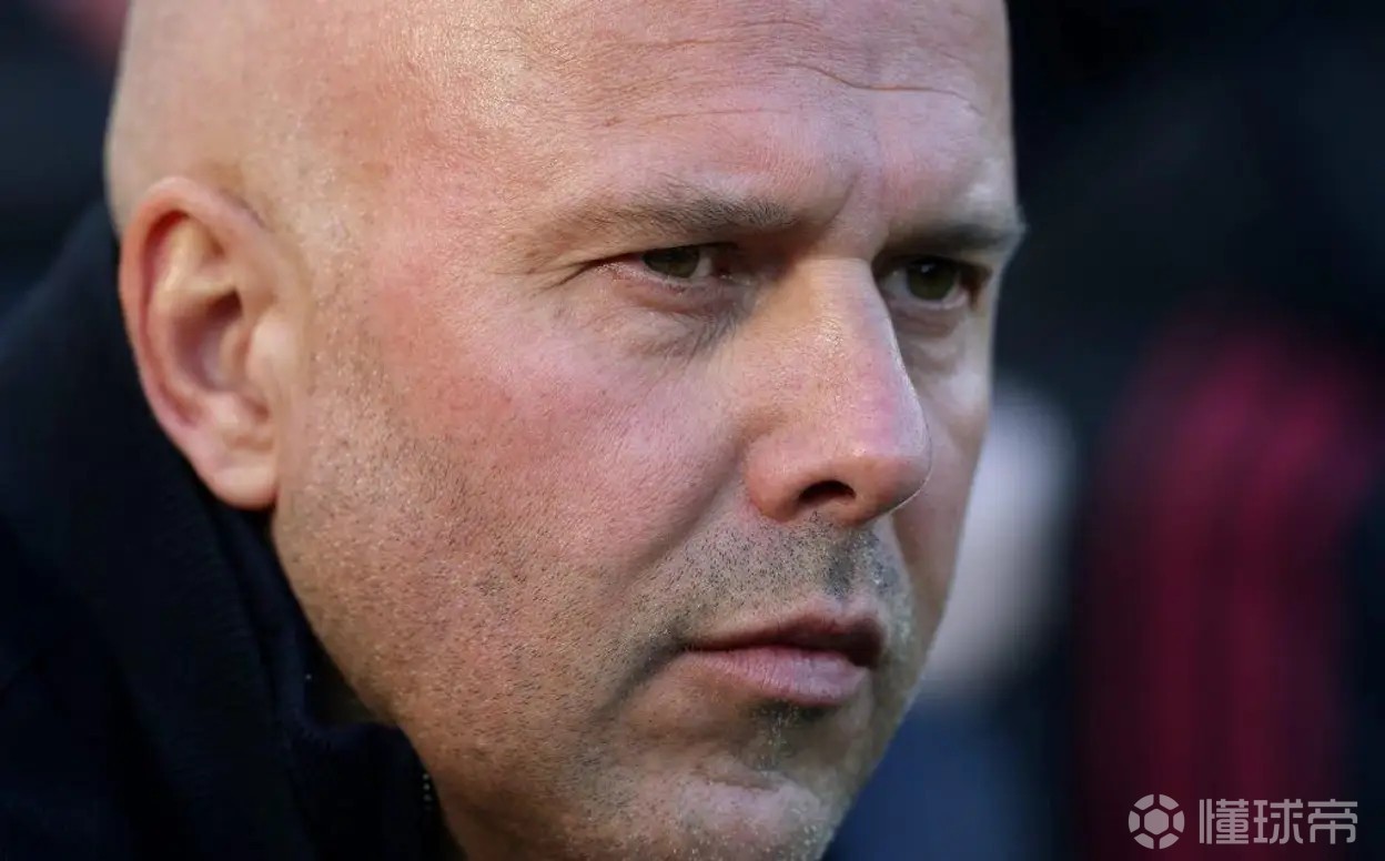 TA：阿隆索与红军传闻都是假设，随意聘用、解雇不是芬威风格