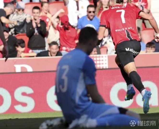 马卡：巴尔韦德的缺阵不仅战术影响巨大，更让皇马失去领导力
