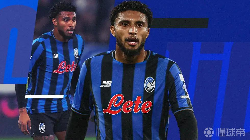 意天空：马竞准备为埃德松提交报价，3500万欧固定+300万浮动