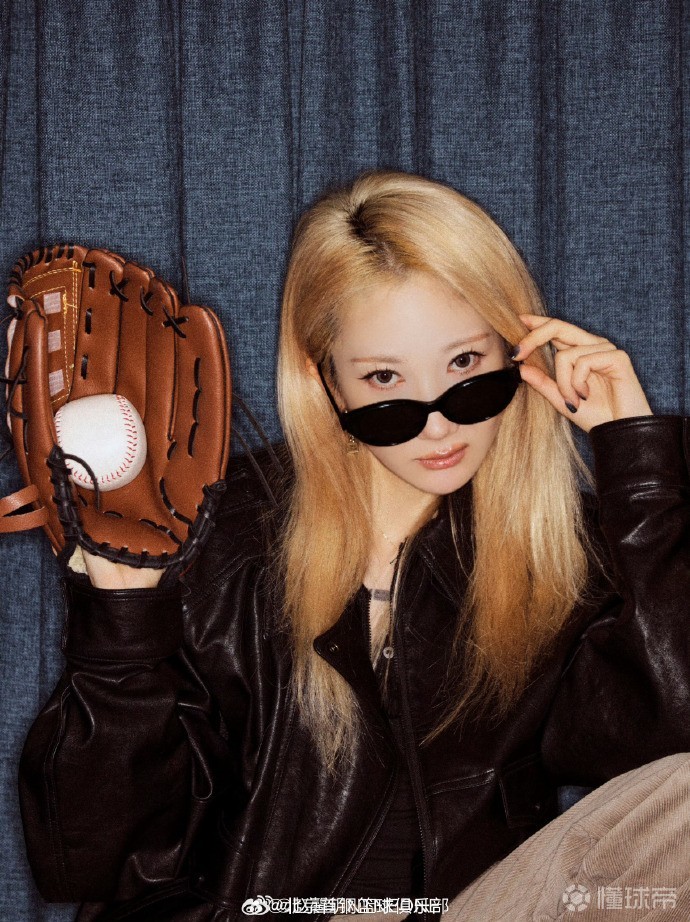 你有rapper我也有，北京首钢明晚主场对阵南京邀请乃万和岳岳