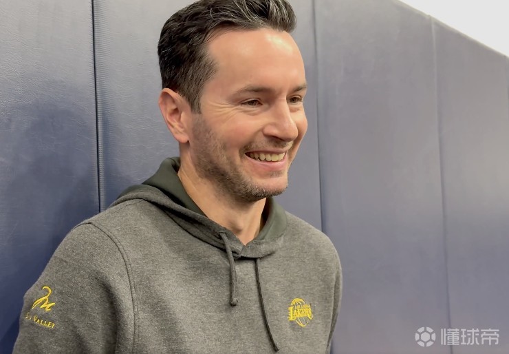 气笑了！雷迪克：达拉斯影像团队把里夫斯的MRI扫描位置搞错了