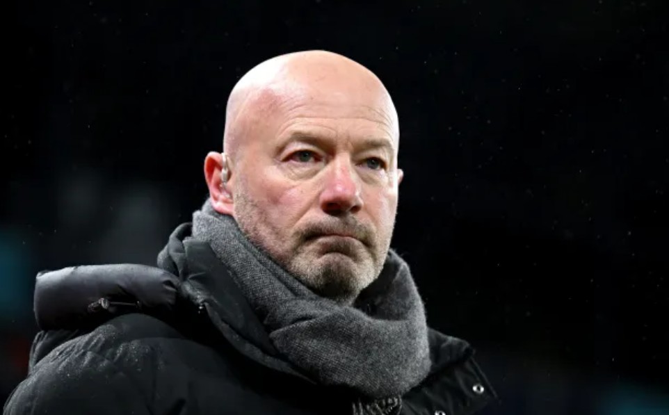 希勒：阿森纳输给南安普顿并非偶然，表现更出色的球队赢了